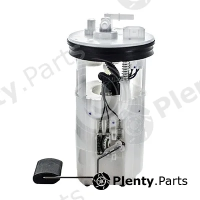 Autoteam G2284A2 — Fuel Feed Unit