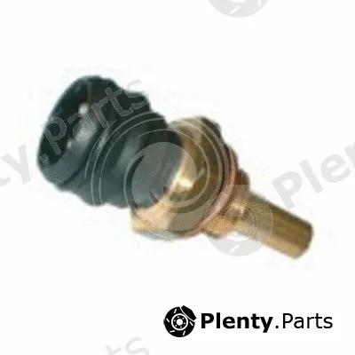 Autoteam L2561 — Sensor, coolant temperature