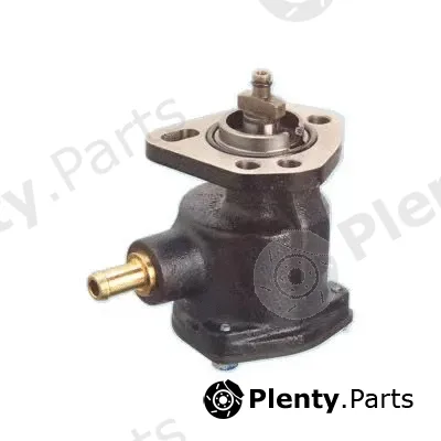 Autoteam L9111 — Vacuum Pump, braking system