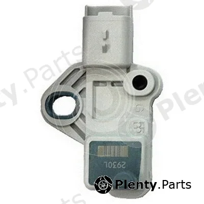 Autoteam L3387 — Sensor, crankshaft pulse