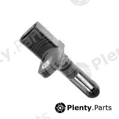 Autoteam L2517 — Sensor, intake air temperature