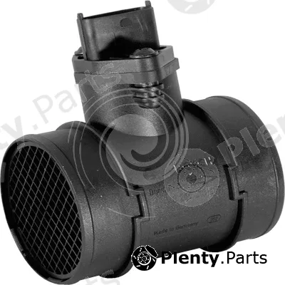 Autoteam C8725 — Mass Air Flow Sensor