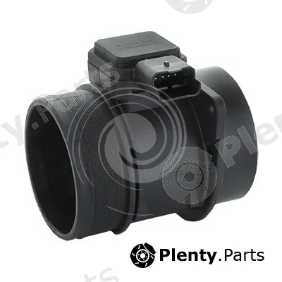 Autoteam C8678A2 — Mass Air Flow Sensor
