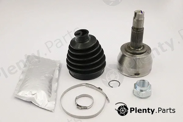 Autoteam G400475 — Joint Kit, drive shaft
