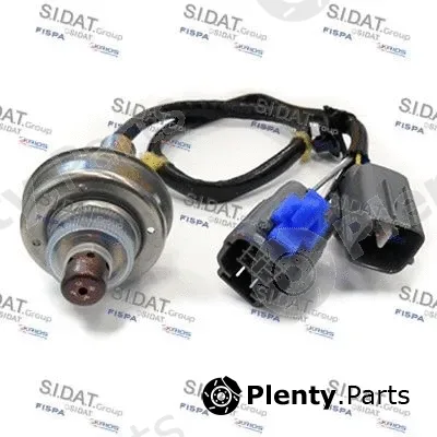 Autoteam M0424 — Lambda Sensor