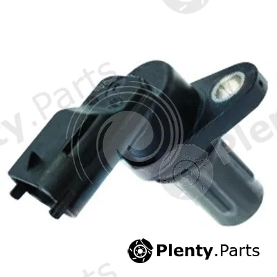 Autoteam L3396 — Sensor, camshaft position
