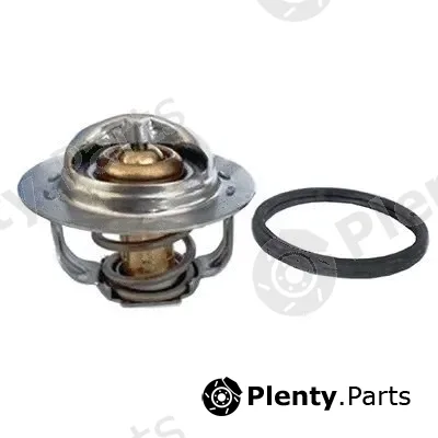 Autoteam M4834 — Thermostat, coolant