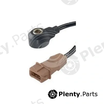 Autoteam L4026 — Knock Sensor