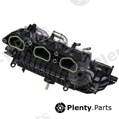 Autoteam L8553 — Intake Manifold Module