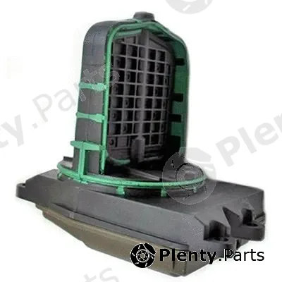Autoteam L8308 — Control Valve, air intake