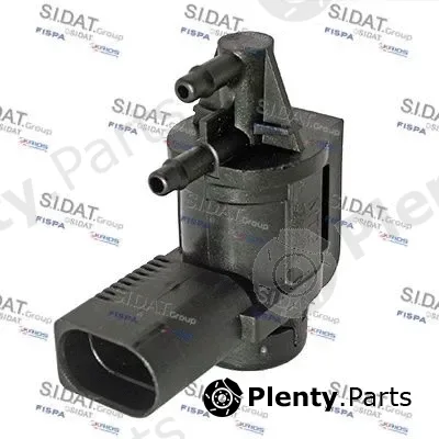 Autoteam L31001 — Pressure Converter, exhaust control
