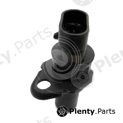 Autoteam L33040 — Sensor, camshaft position