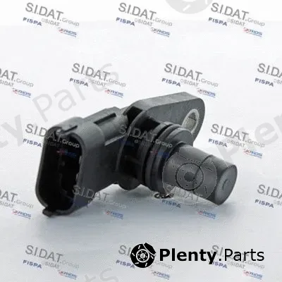 Autoteam L33225A2 — Sensor, camshaft position