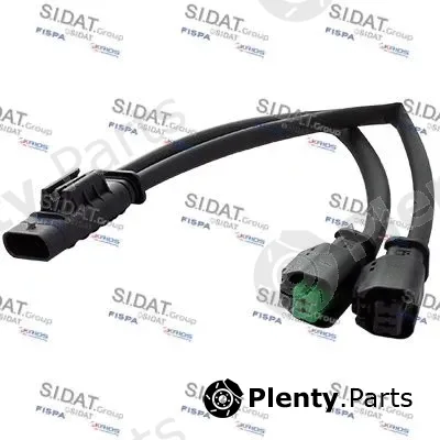 Autoteam D05191 — Thermostat, coolant
