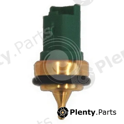 Autoteam L2479 — Sensor, coolant temperature