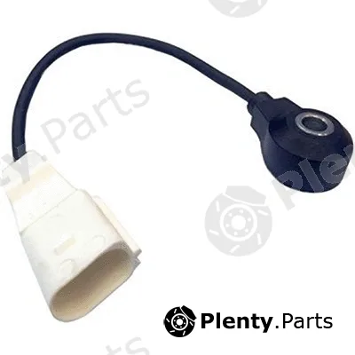 Autoteam L33069 — Knock Sensor
