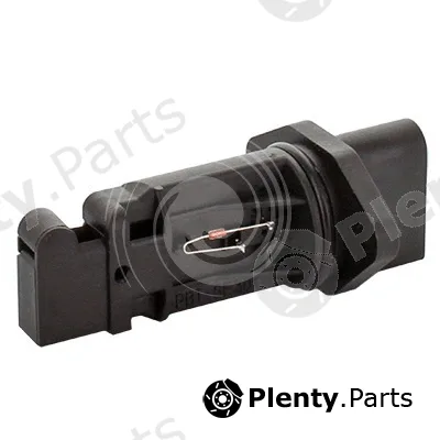 Autoteam C8805A2 — Volume Air Flow Sensor