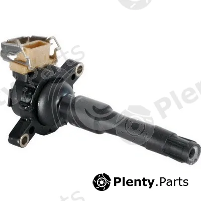 Autoteam L530084 — Ignition Coil