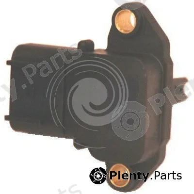 Autoteam L4241 — Sensor, intake air temperature
