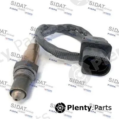 Autoteam M0486 — Lambda Sensor