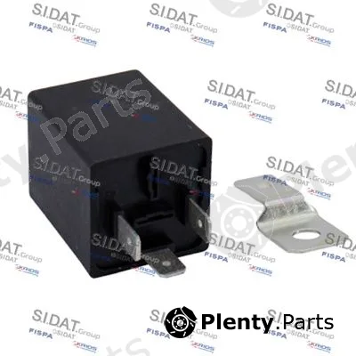 Autoteam B237017A2 — Flasher Unit