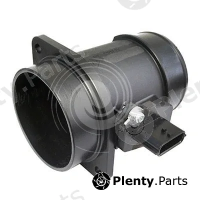 Autoteam C8885 — Mass Air Flow Sensor
