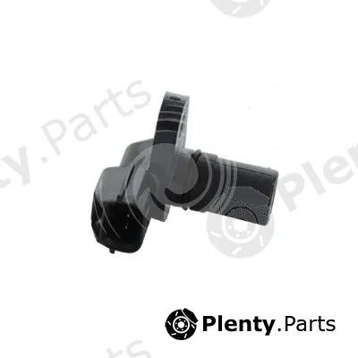 Autoteam L33269 — Sensor, camshaft position