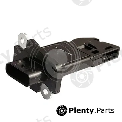 Autoteam C8926 — Volume Air Flow Sensor