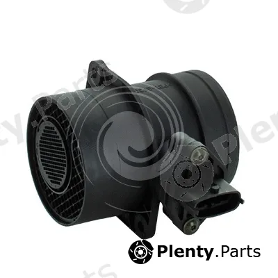 Autoteam C8631A2 — Mass Air Flow Sensor