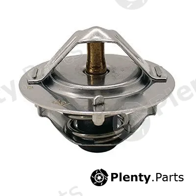 Autoteam M4935 — Thermostat, coolant