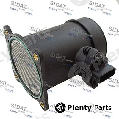 Autoteam C81029A2 — Mass Air Flow Sensor