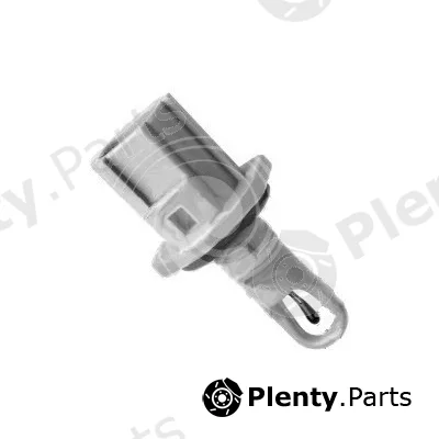 Autoteam L2516 — Sensor, intake air temperature
