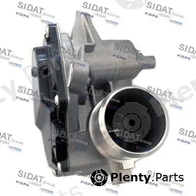 Autoteam L31322 — EGR Valve