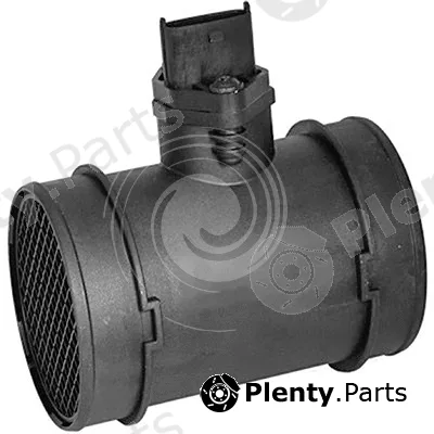 Autoteam C8762A2 — Mass Air Flow Sensor