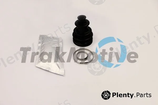 Autoteam G500638 — Bellow Kit, drive shaft