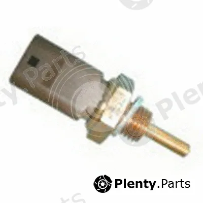 Autoteam L2542 — Sensor, coolant temperature