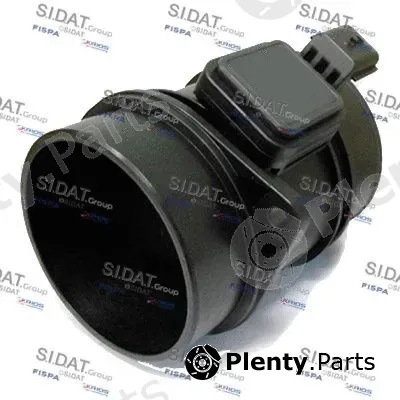 Autoteam C8951A2 — Mass Air Flow Sensor