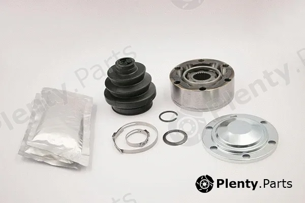 Autoteam G450020 — Joint Kit, drive shaft