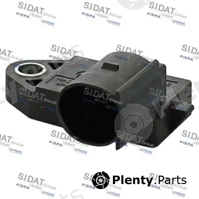 Autoteam E140142 — Stop Light Switch