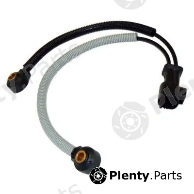 Autoteam L4049 — Knock Sensor