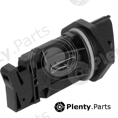 Autoteam C8796 — Mass Air Flow Sensor