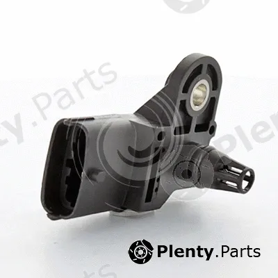 Autoteam L4220A2 — Sensor, boost pressure