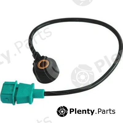 Autoteam L4033 — Knock Sensor