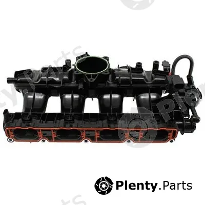 Autoteam L8578A2 — Intake Manifold Module