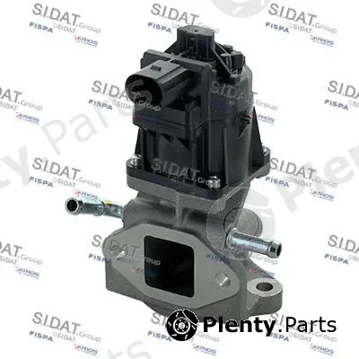 Autoteam L31800 — EGR Valve