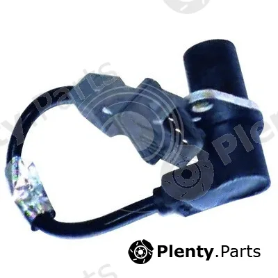 Autoteam L3456 — Sensor, crankshaft pulse