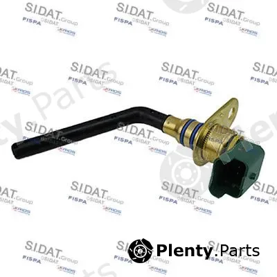 Autoteam L22378 — Sensor, engine oil level