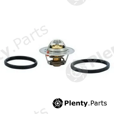 Autoteam M4750 — Thermostat, coolant