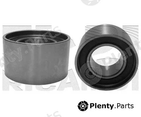 Autoteam A05788 — Tensioner Pulley, timing belt