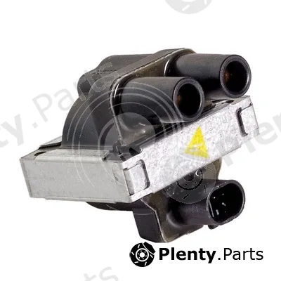 Autoteam L530036A2 — Ignition Coil